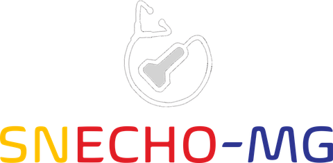 SNECHO-MG